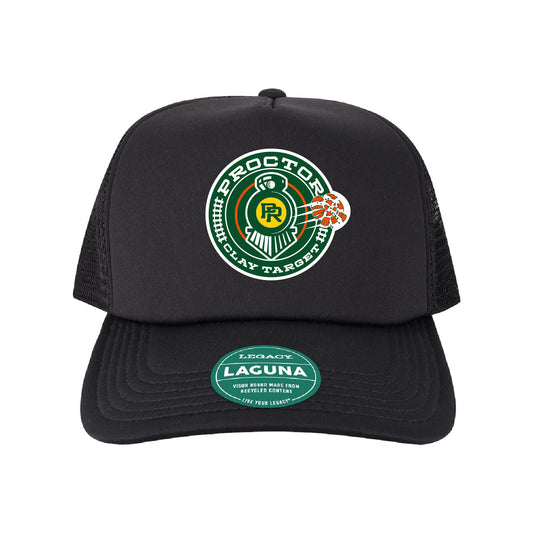 Proctor Clay Target Laguna Cap