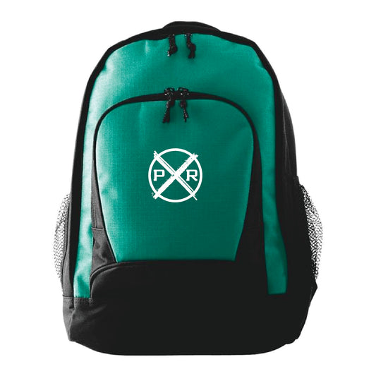 Proctor Cheerleading Ripstop Backpack