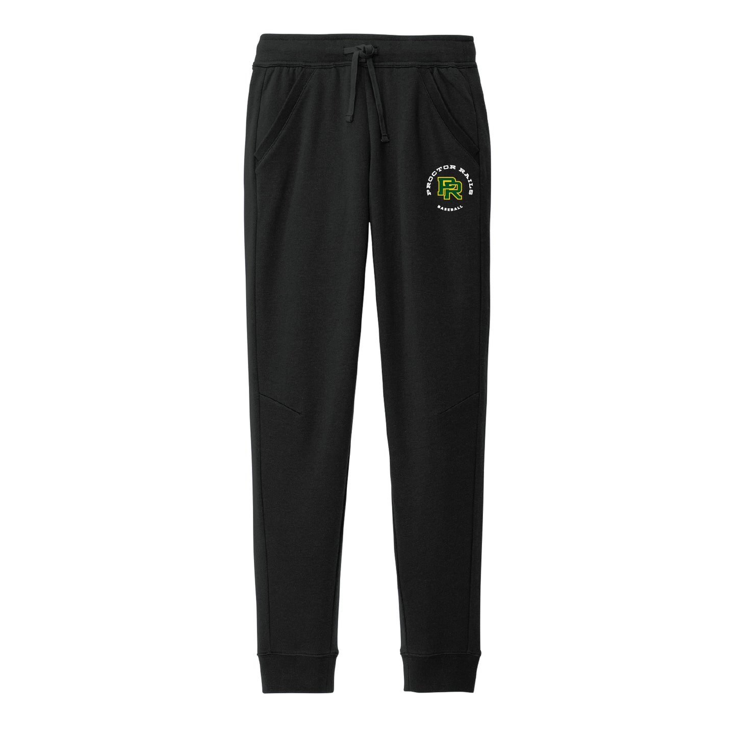 Proctor Baseball Drive Fleece Jogger