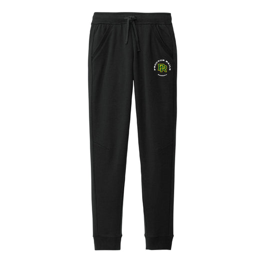 Proctor Baseball Drive Fleece Jogger