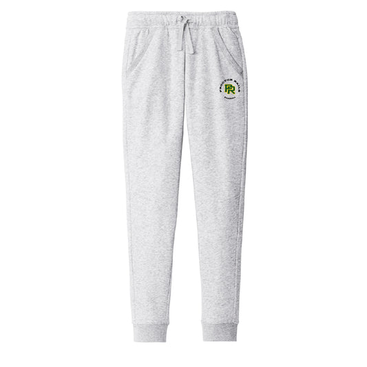Proctor Baseball Drive Fleece Jogger
