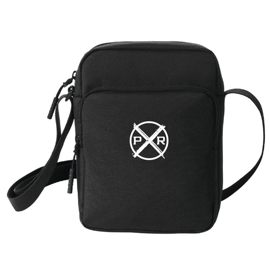 Proctor Cheerleading Upright Crossbody Bag
