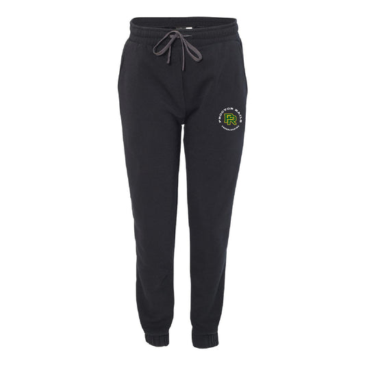Proctor Cheerleading Fleece Joggers