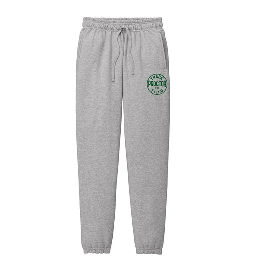 Track and Field Core Fleece Sweatpants