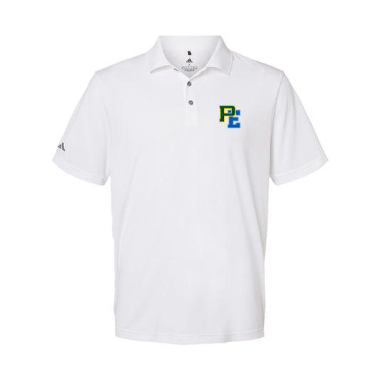 Proctor Esko Golf Team Adidas Performance Polo