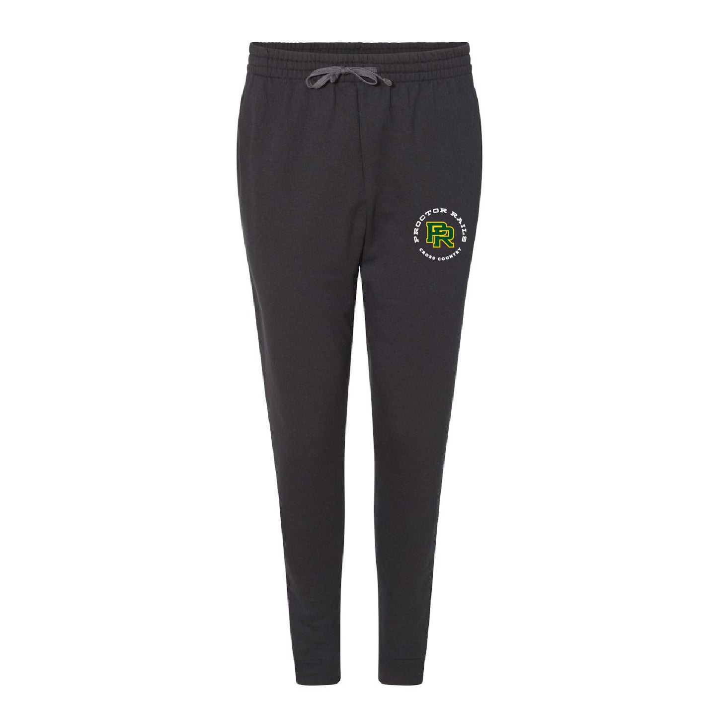 Cross Country Nublend Jogger