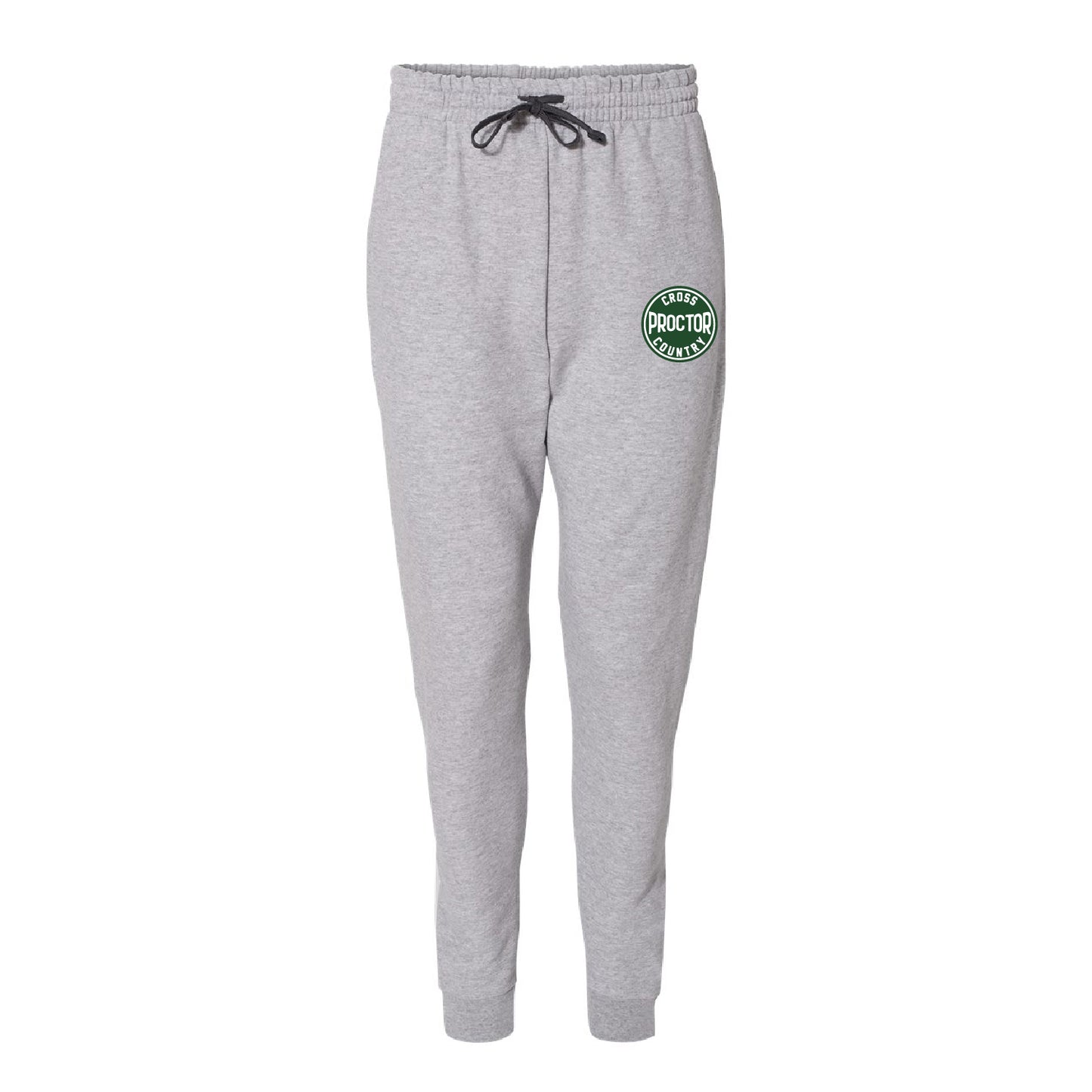 Cross Country Nublend Jogger (2)
