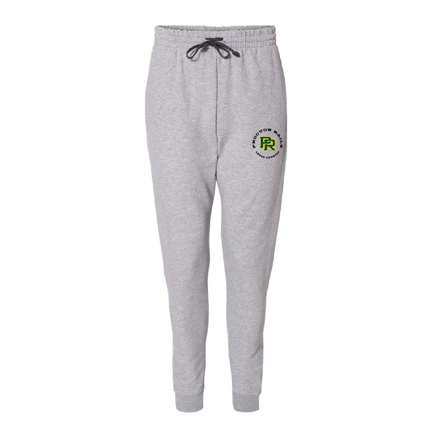Cross Country Nublend Jogger