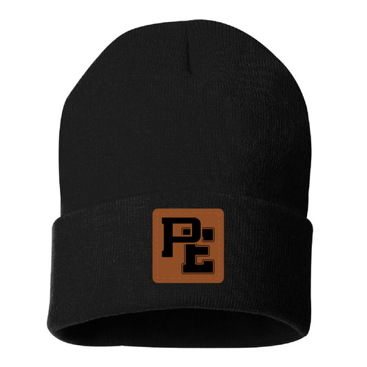 Proctor Esko Golf Team Classic Beanie 2