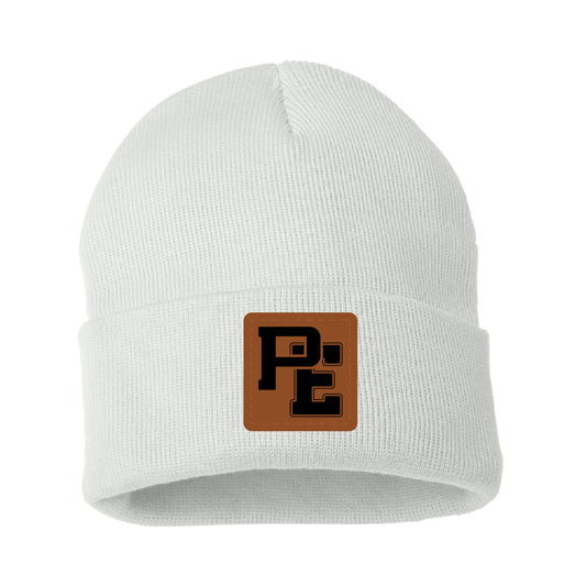 Proctor Esko Golf Team Classic Beanie 2