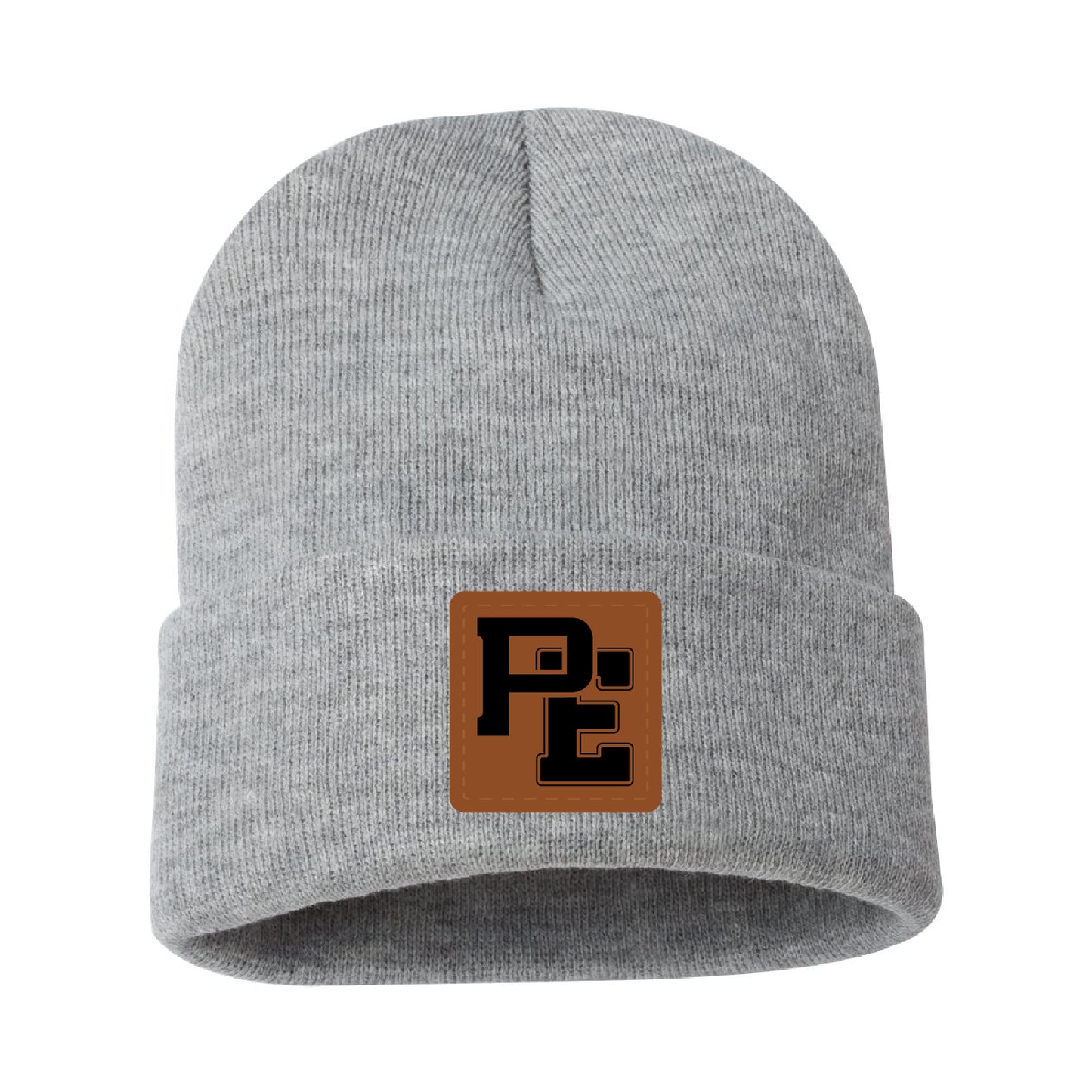 Proctor Esko Golf Team Classic Beanie 2