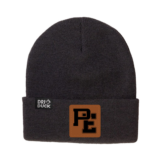 Proctor Esko Golf Team Dri Duck 2