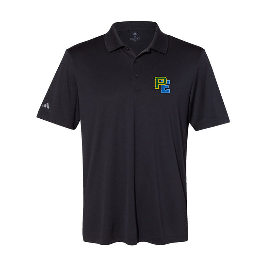 Proctor Esko Golf Team Adidas Performance Polo