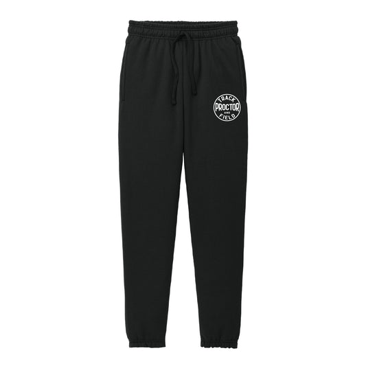 Track and Field Core Fleece Sweatpants
