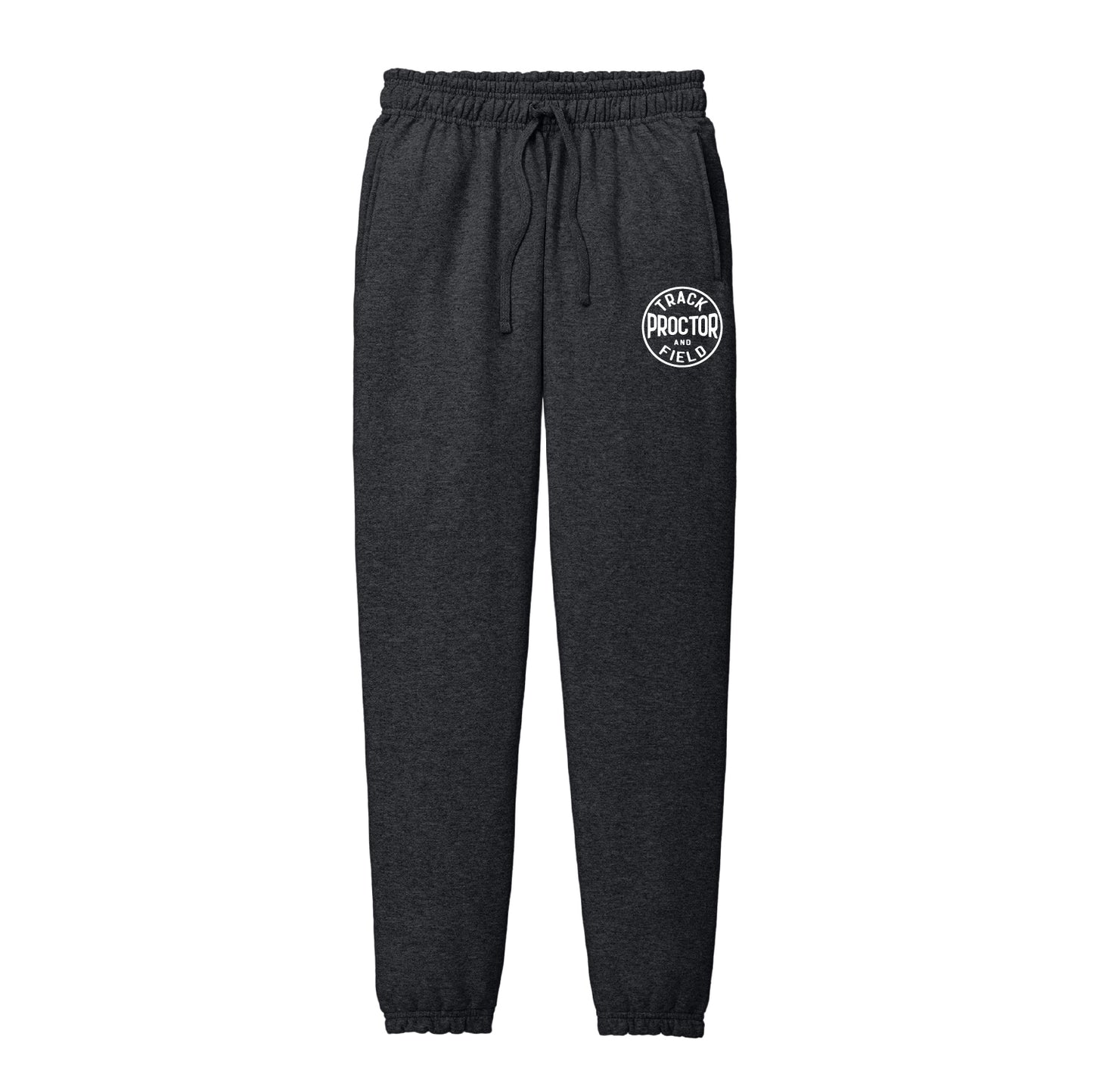 Track and Field Core Fleece Sweatpants