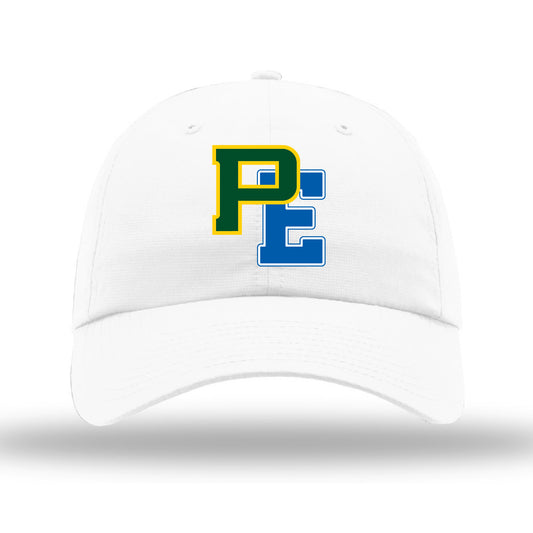 Proctor Esko Golf Team RELAXED PERFORMANCE LITE