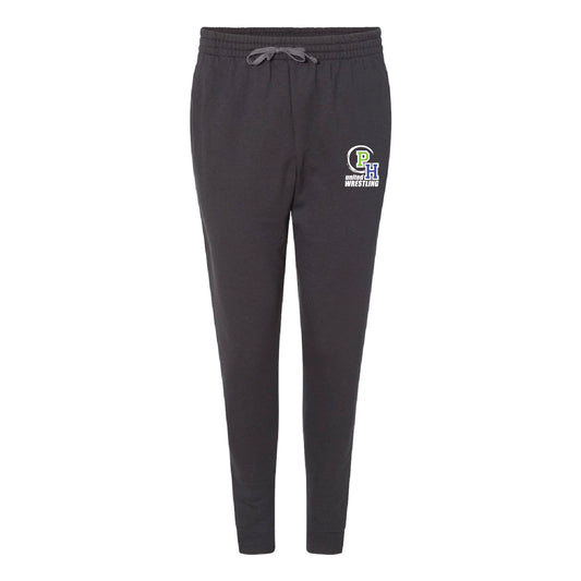 PH Wrestling Nublend® Joggers