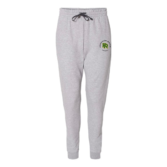 Proctor Football Nublend® Joggers