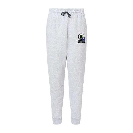 PH Wrestling Nublend® Joggers