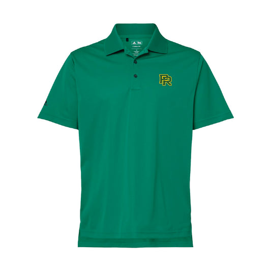 Proctor Athletics Adidas Staff Polo