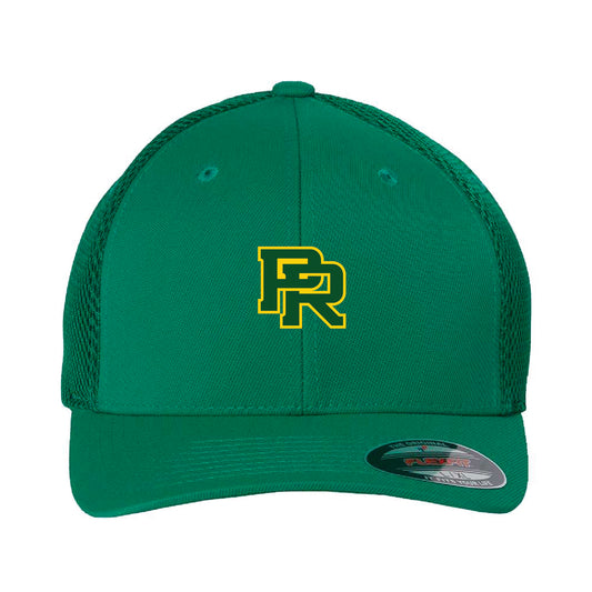 Proctor Football Ultrafiber Mesh Cap