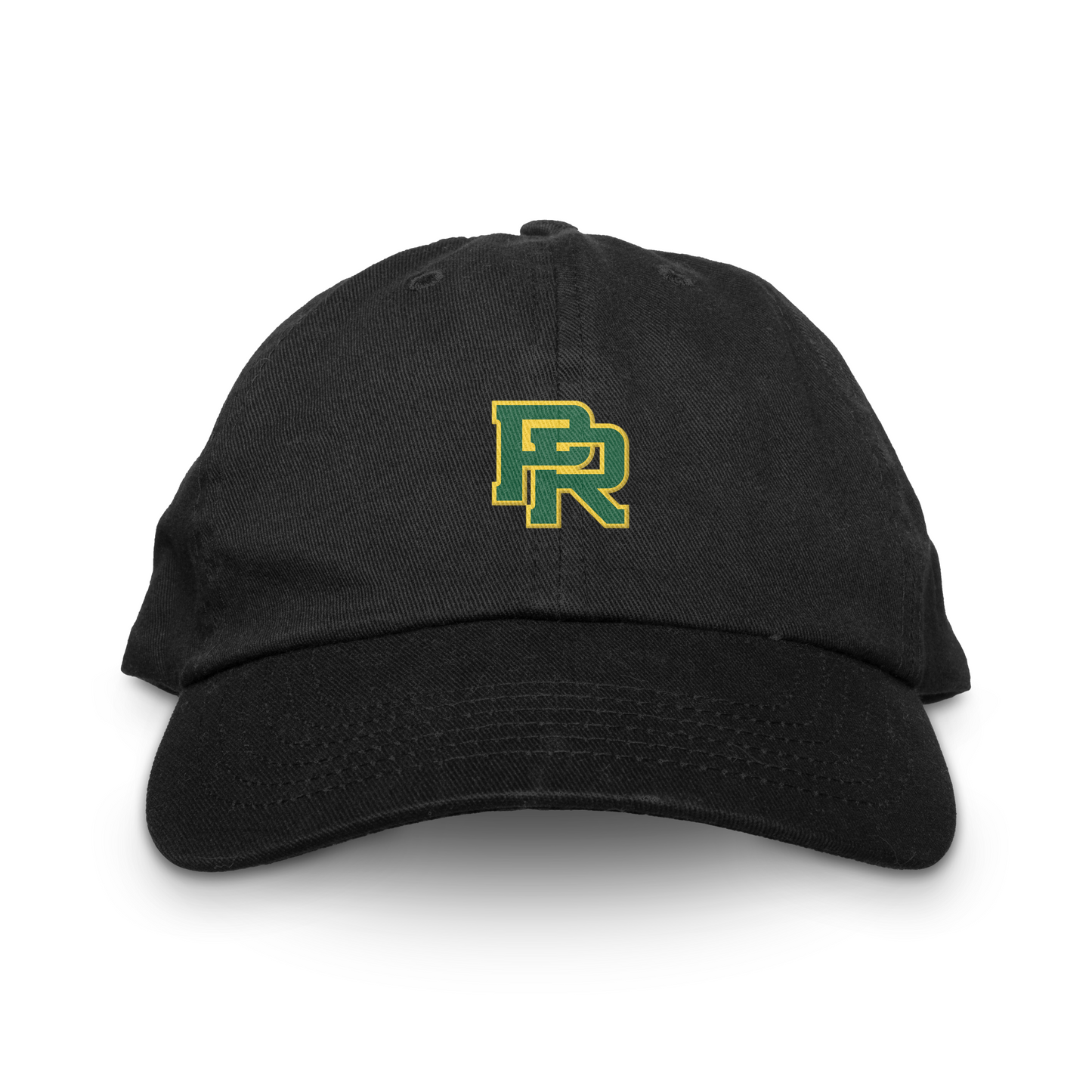 PR Clean Up Cap