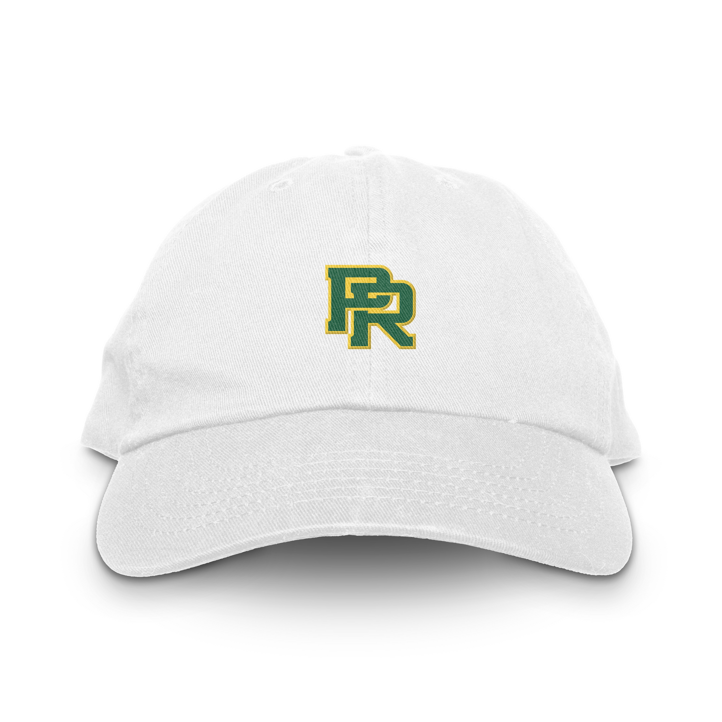 PR Clean Up Cap