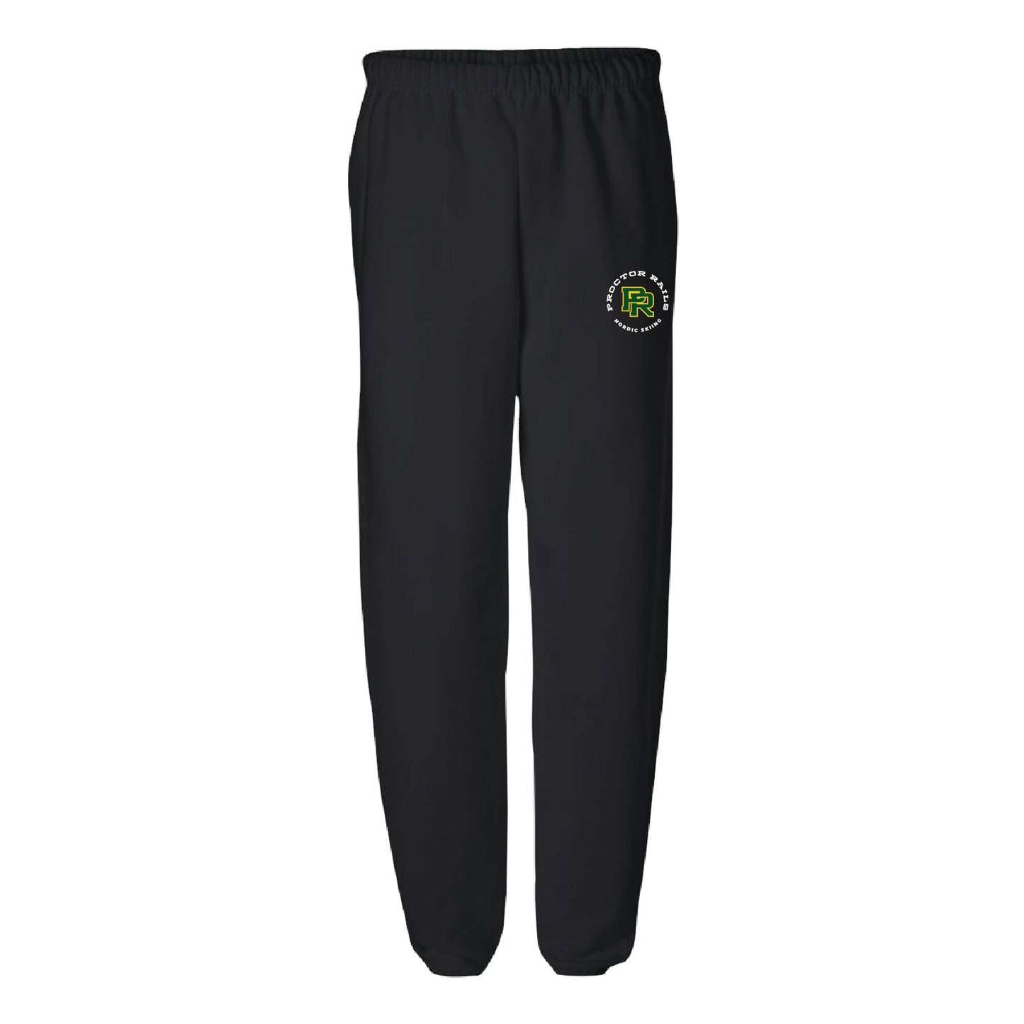 Nordic Ski NuBlend® Sweatpants
