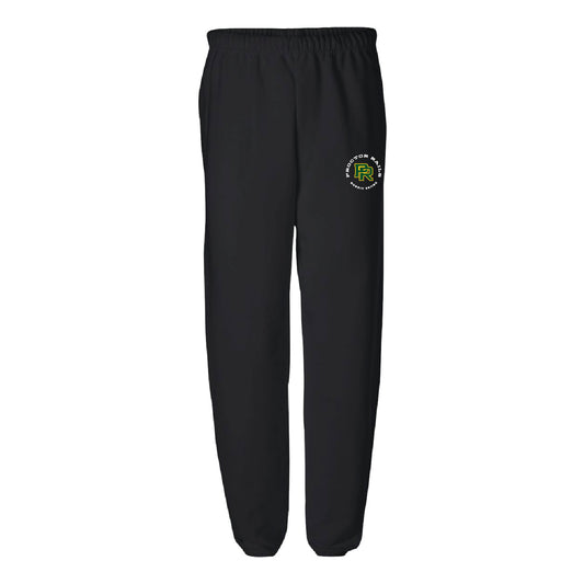 Nordic Ski NuBlend® Sweatpants