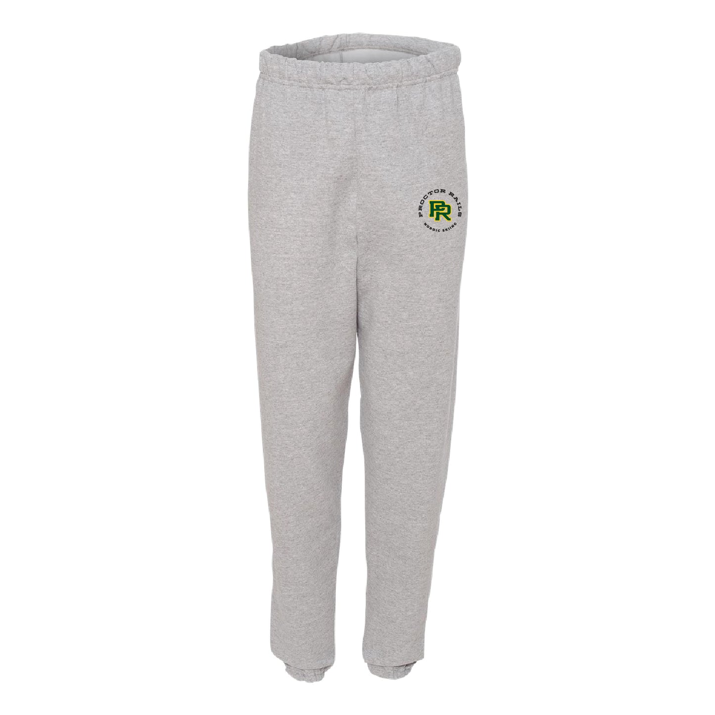 Nordic Ski NuBlend® Sweatpants