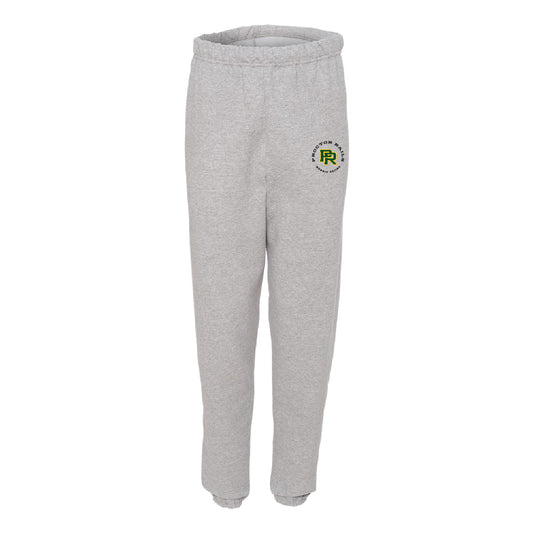 Nordic Ski NuBlend® Sweatpants