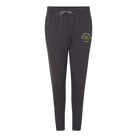 Proctor Football Nublend® Joggers