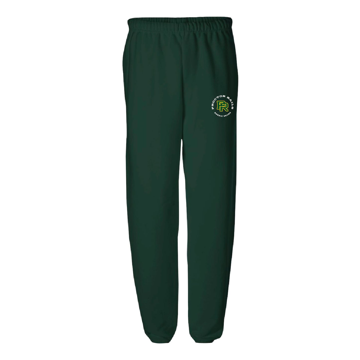 Nordic Ski NuBlend® Sweatpants