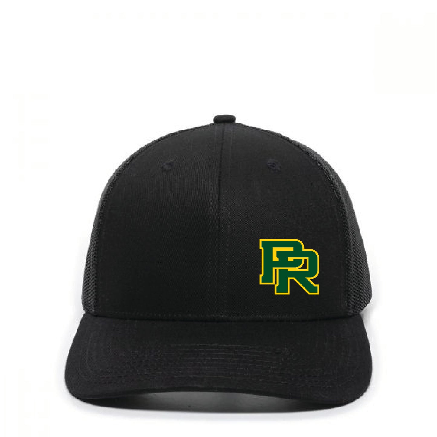 PR Trucker Hat