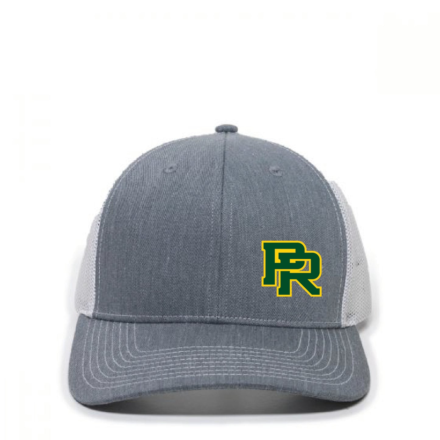 PR Trucker Hat