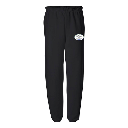 Nordic Ski NuBlend® Sweatpants