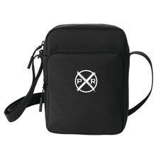 Load image into Gallery viewer, Proctor Cheerleading Upright Crossbody Bag

