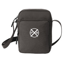 Load image into Gallery viewer, Proctor Cheerleading Upright Crossbody Bag

