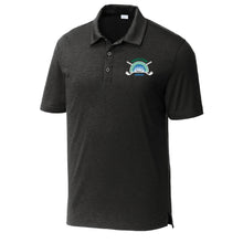 Load image into Gallery viewer, Proctor Esko Golf Team Unisex PosiCharge Strive Polo
