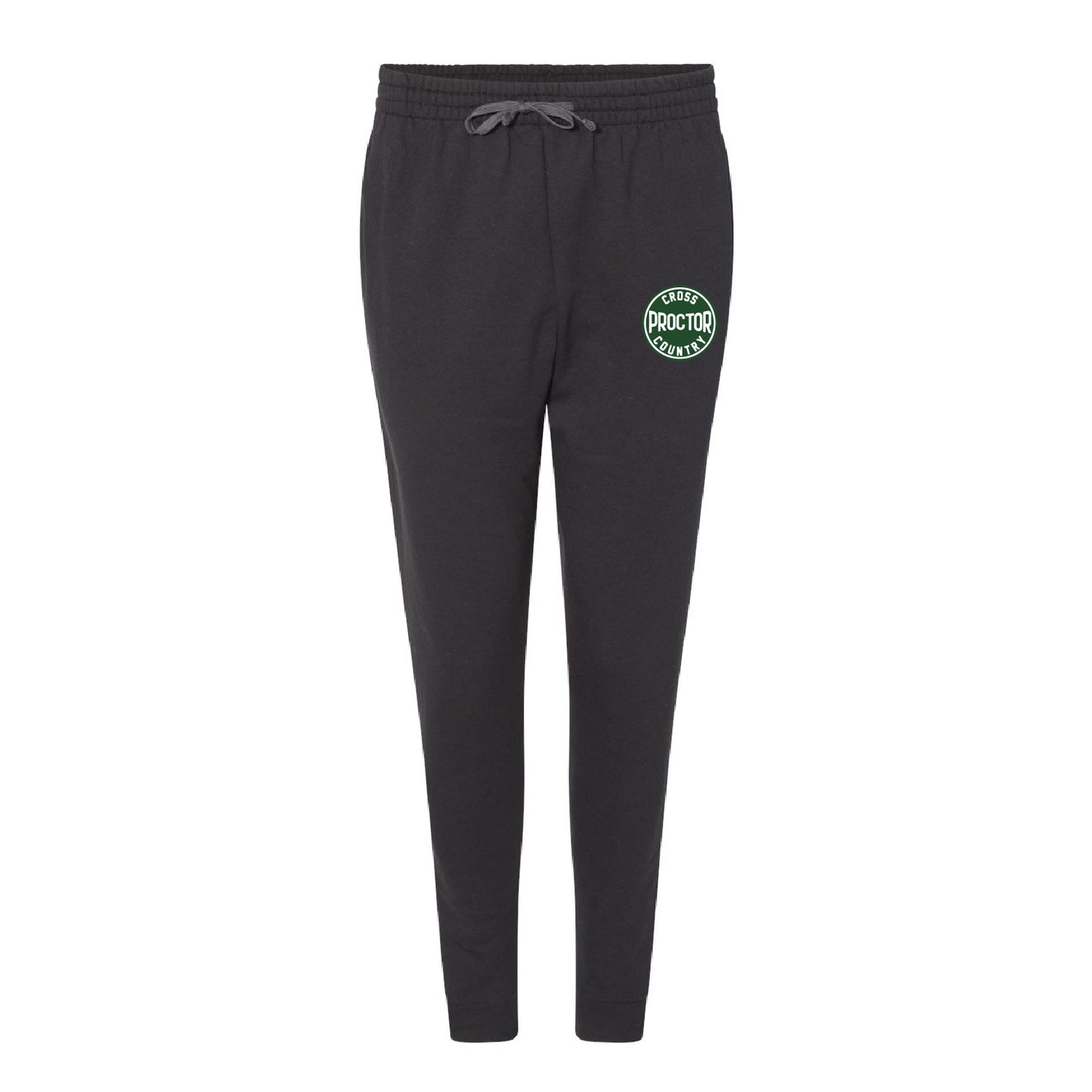 Cross Country Nublend Jogger (2)