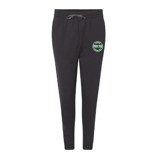 Cross Country Nublend Jogger (2)