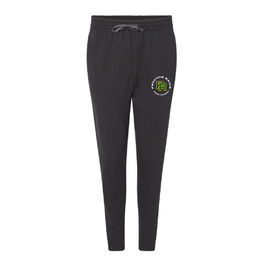 Cross Country Nublend Jogger