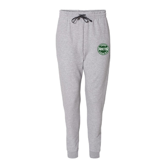 Cross Country Nublend Jogger (2)