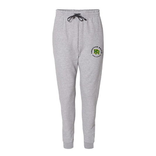 Cross Country Nublend Jogger