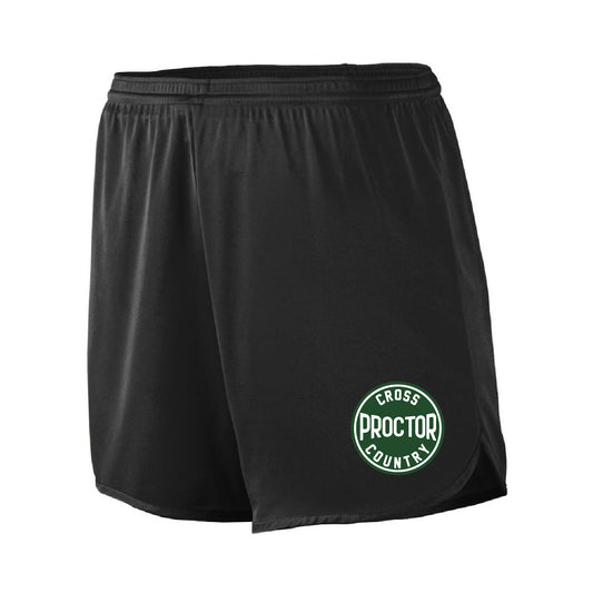Cross Country Adult Accelerate Short (2)