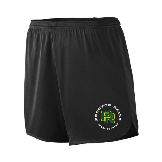 Cross Country Adult Accelerate Short