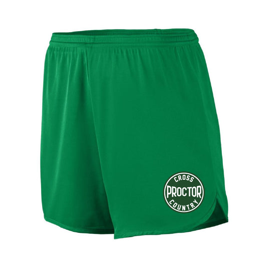 Cross Country Adult Accelerate Short (2)