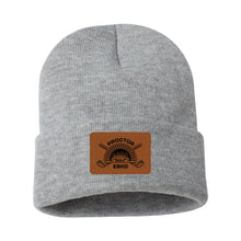 Load image into Gallery viewer, Proctor Esko Golf Team Classic Beanie
