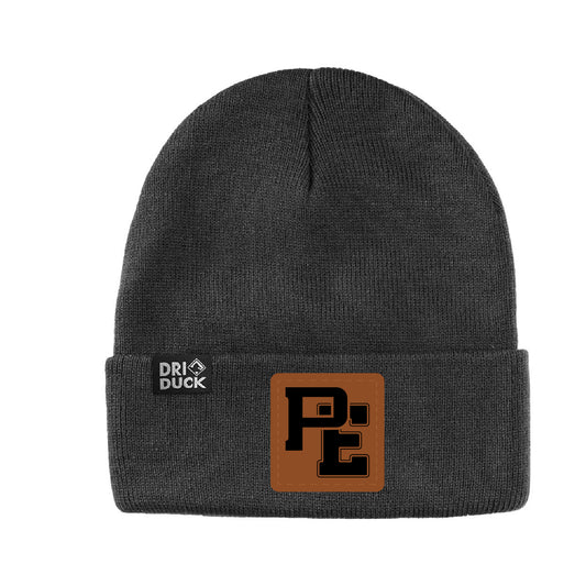 Proctor Esko Golf Team Dri Duck 2