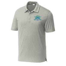 Load image into Gallery viewer, Proctor Esko Golf Team Unisex PosiCharge Strive Polo
